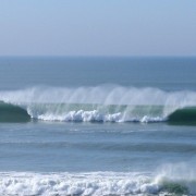 Portugal Surfcamp