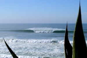Surfurlaub an tollen Orten - Travel Surf Club
